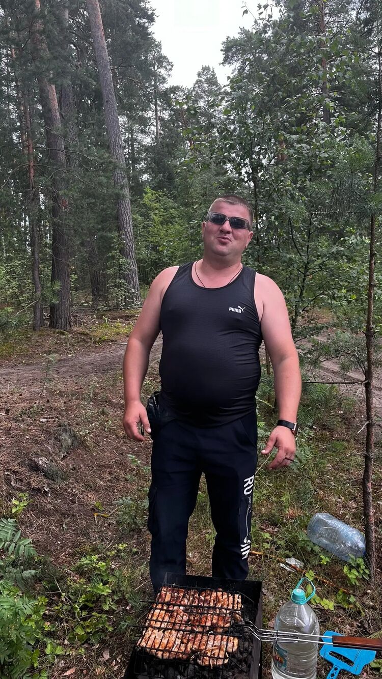  45734765  , 38 ,    