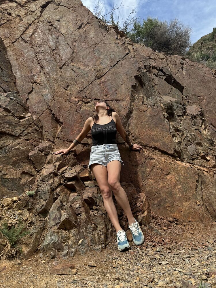  ,   Alina, 36 ,   ,   , c 