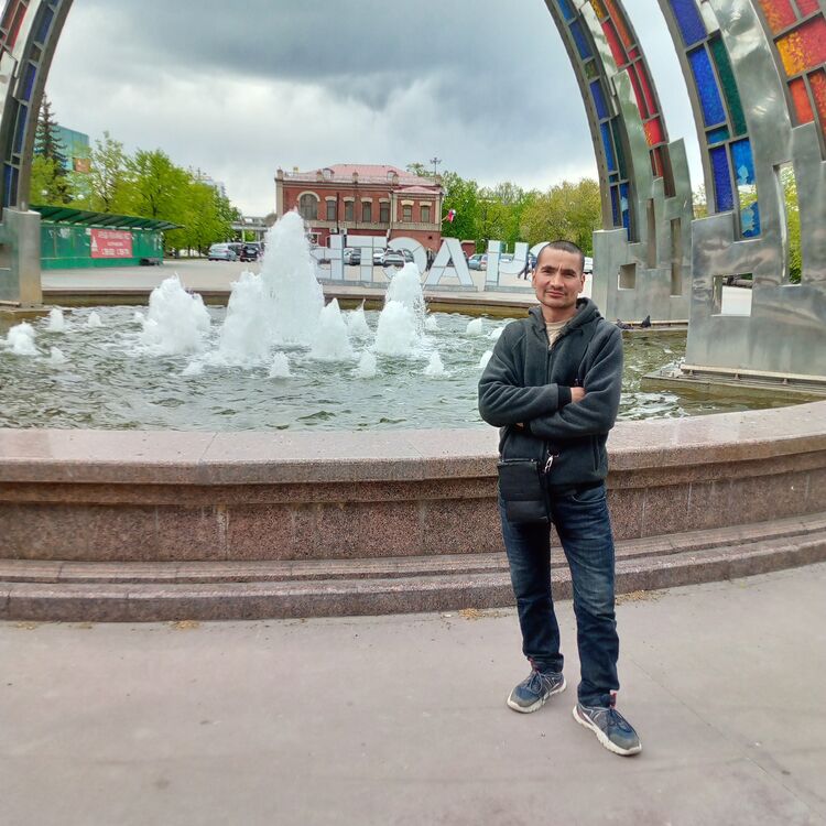 ���� 43389165 ������� ����, 42 ����, ���� ���������� � ������