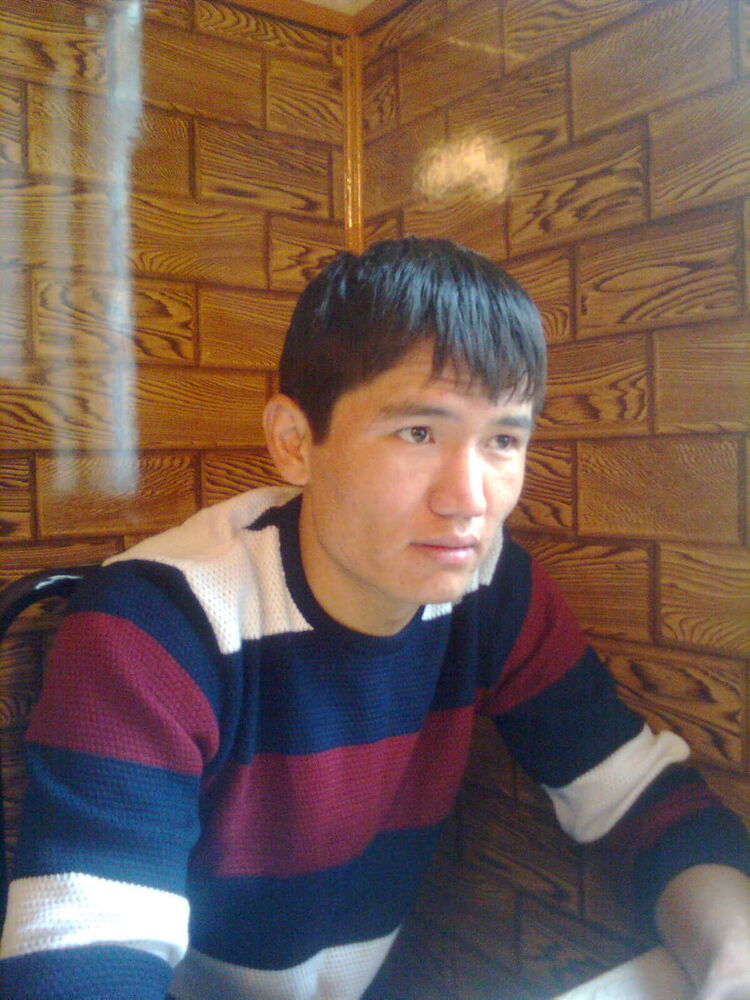 ���������� ������, ���� ������� Tima, 36 ���, ������������ ��� ������, ����� � ���������, c�������� ���������, ���������