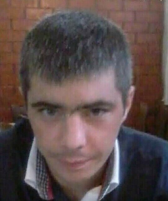 ,   , 42 ,   ,   , c , 