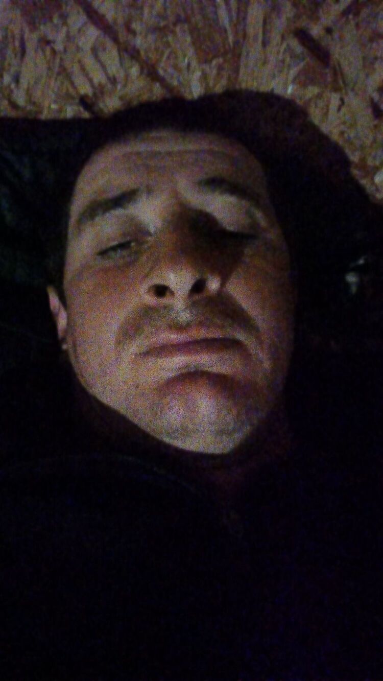  52296805  , 32 ,    