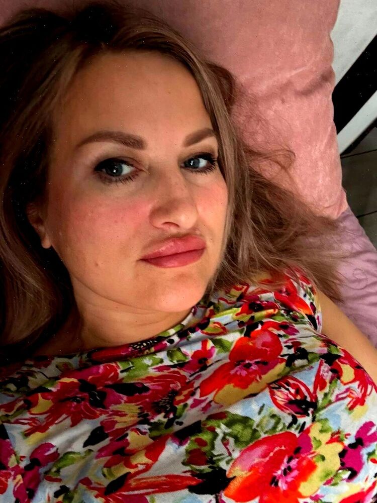 ���� 56398015 ������� ���������, 28 ���, ���� ���������� � ����������