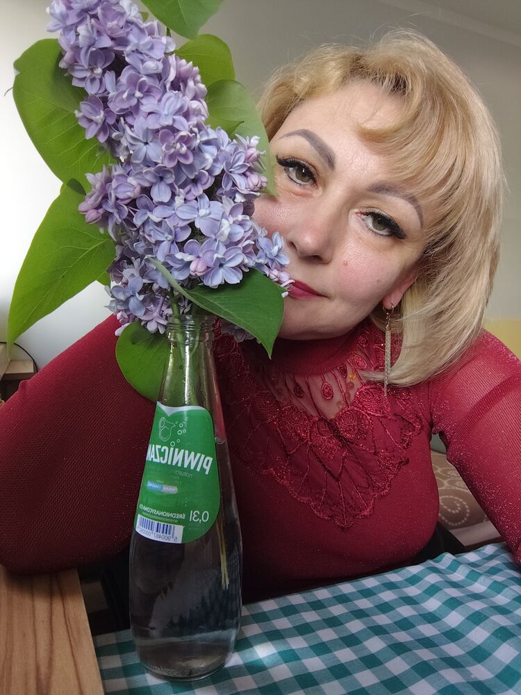  ,   , 49 ,   ,   