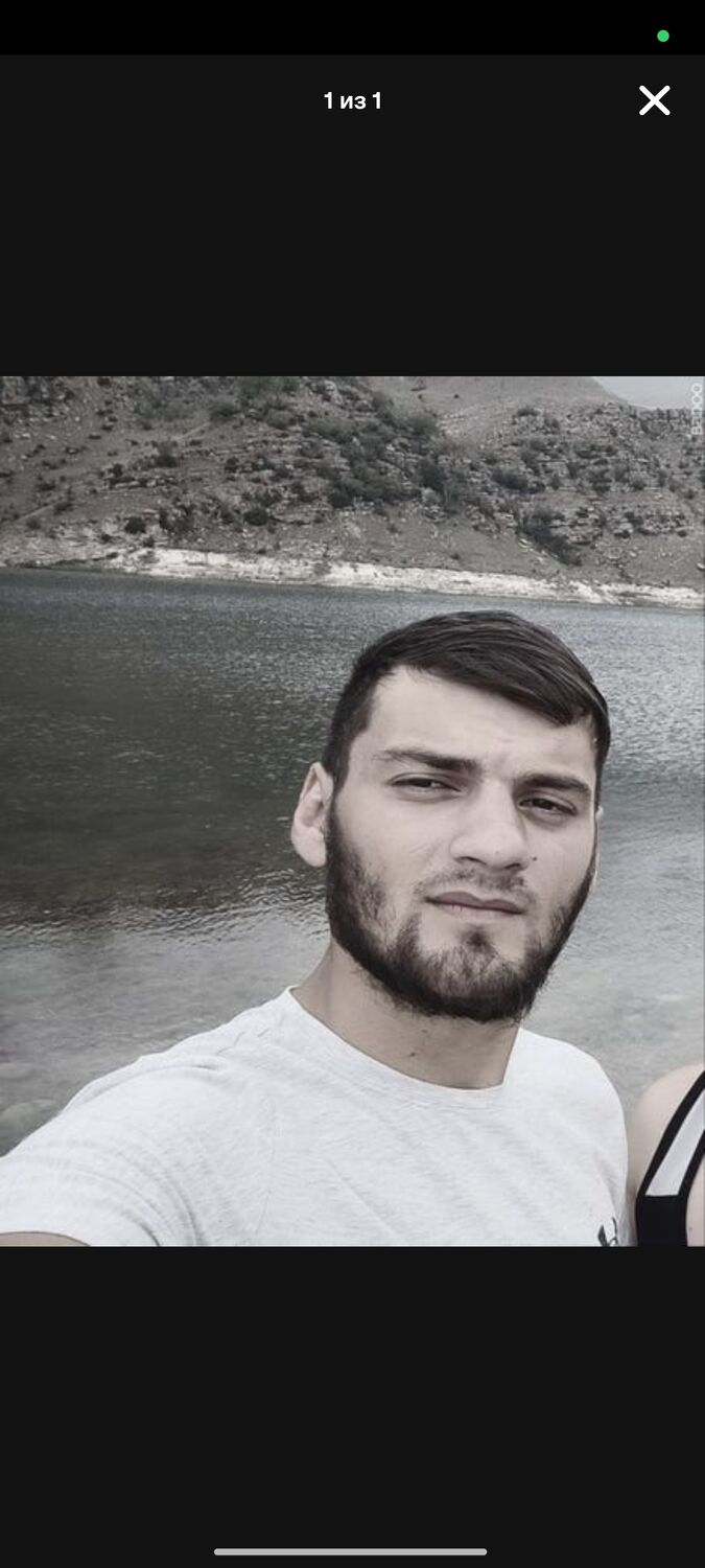 ���� 50022245 ������� �����, 29 ���, ���� ���������� � �������-��-����