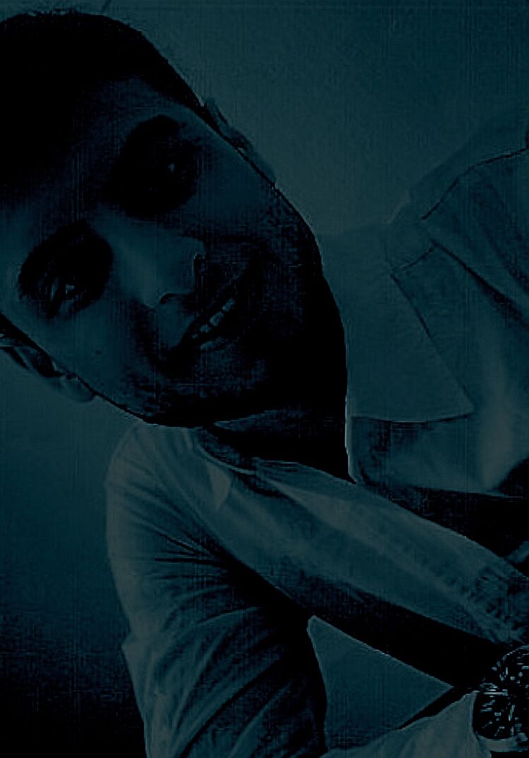 ���� 24743545 ������� ���������, 36 ���, ���� ���������� � ����������