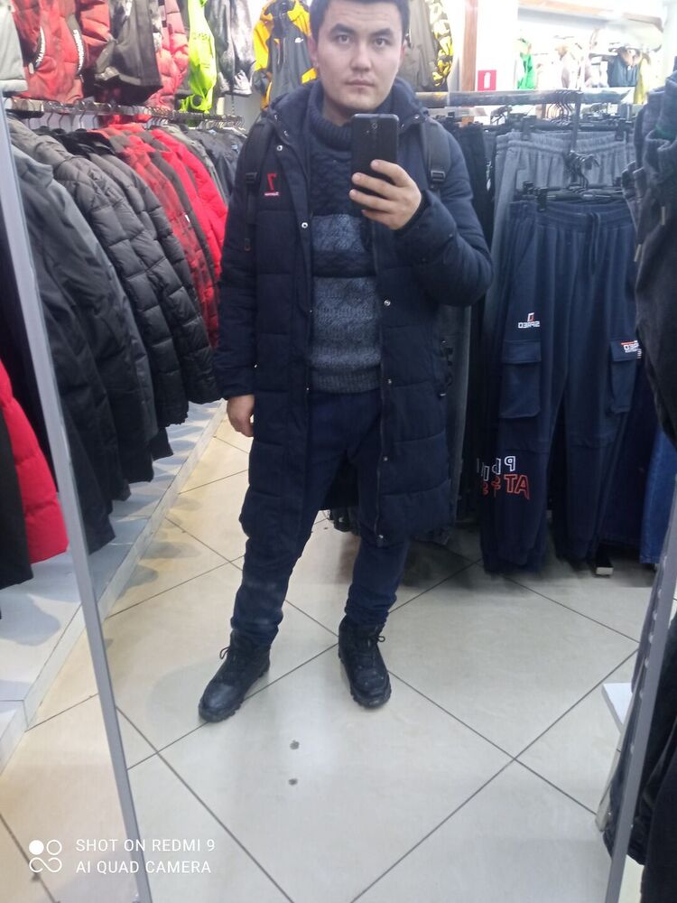  30552795  , 25 ,    -