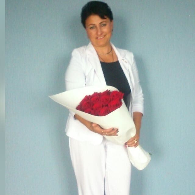 ���� 39509565 ������� ������, 51 ���, ���� ���������� � �����-����������