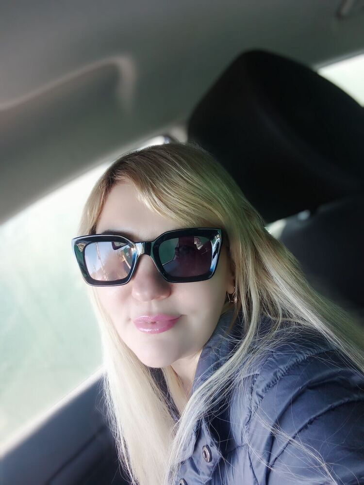 ���� 25543335 ������� �������, 46 ���, ���� ���������� � ������