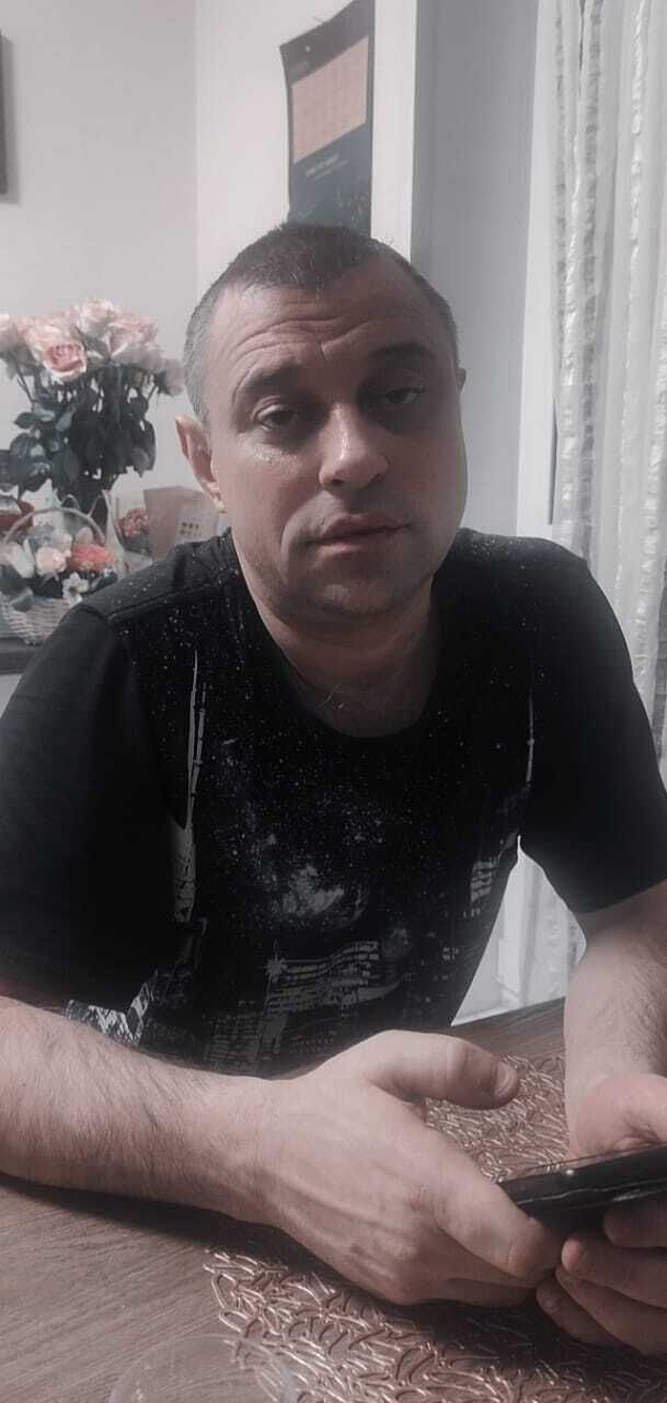  ,   , 46 ,   c 