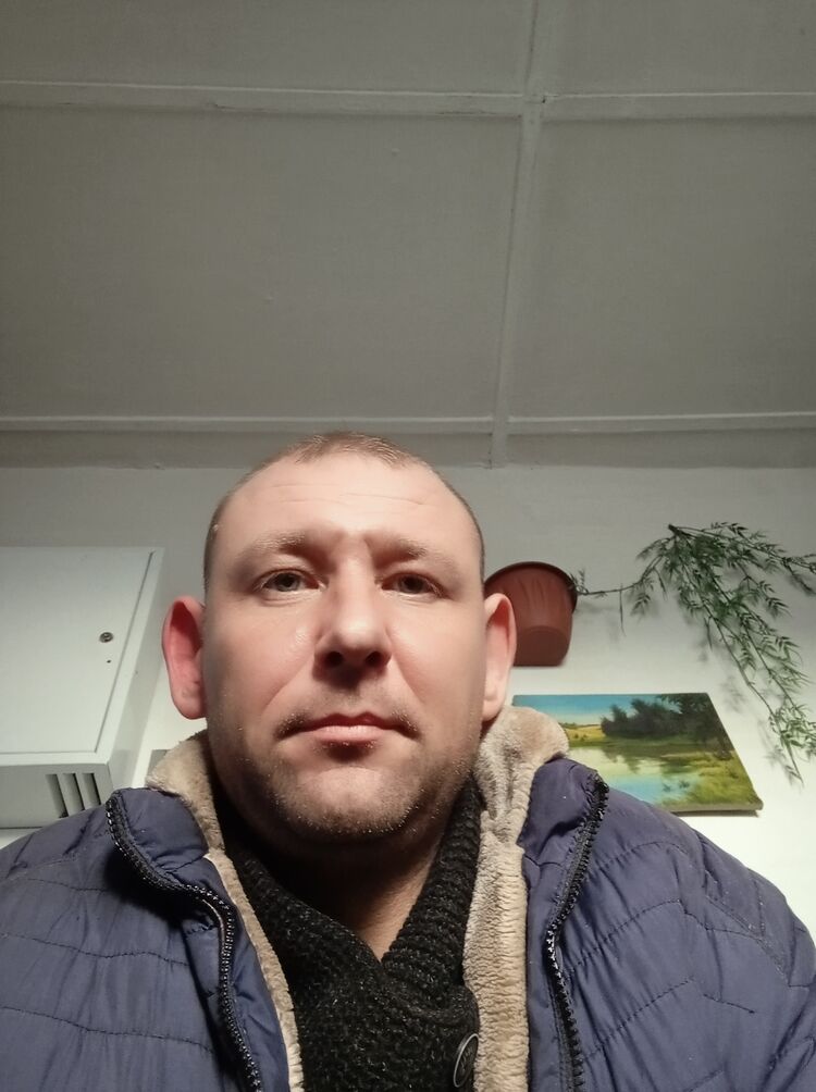 ���� 31301405 ������� �����, 40 ���, ���� ���������� � �����������