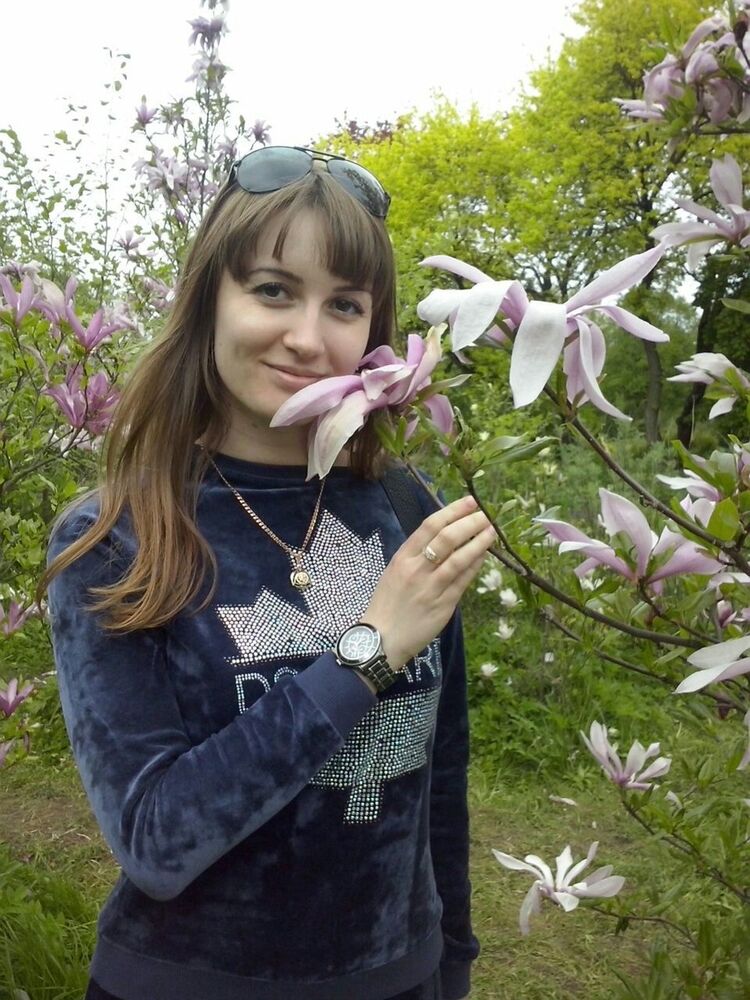 ���� 11274375 ������� ���������, 36 ���, ���� ���������� � ������������