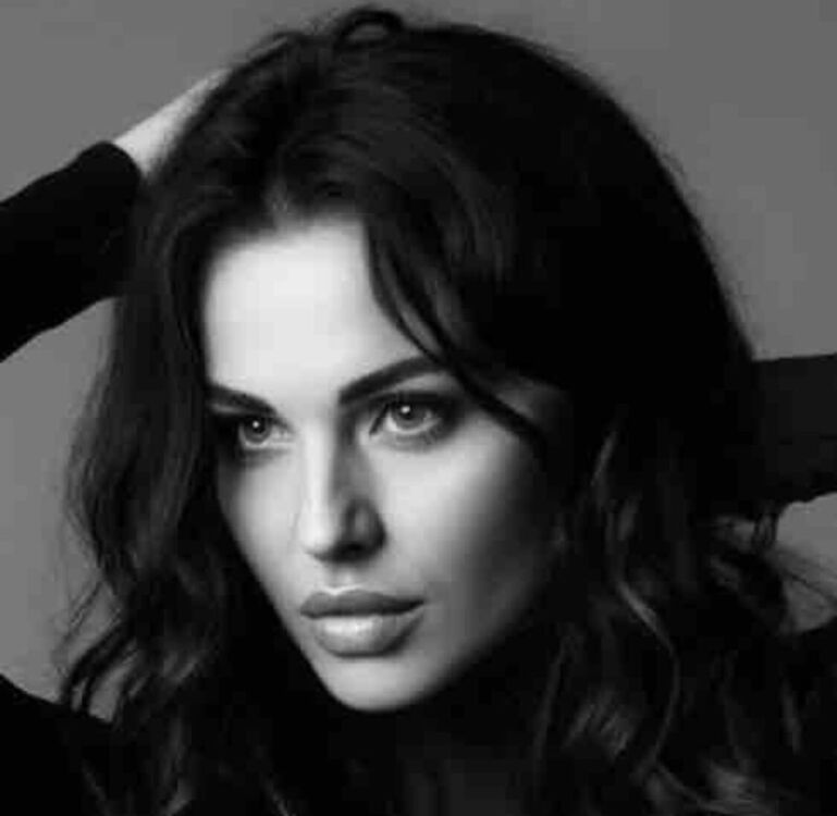 ���� 56199985 ������� �����, 36 ���, ���� ���������� � ������