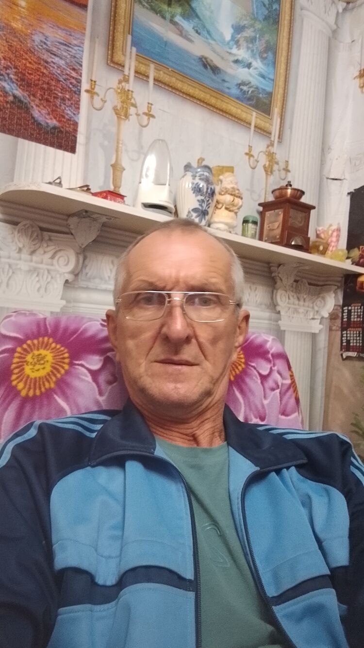 ���� 54461365 ������� ��������, 55 ���, ���� ���������� � �����������