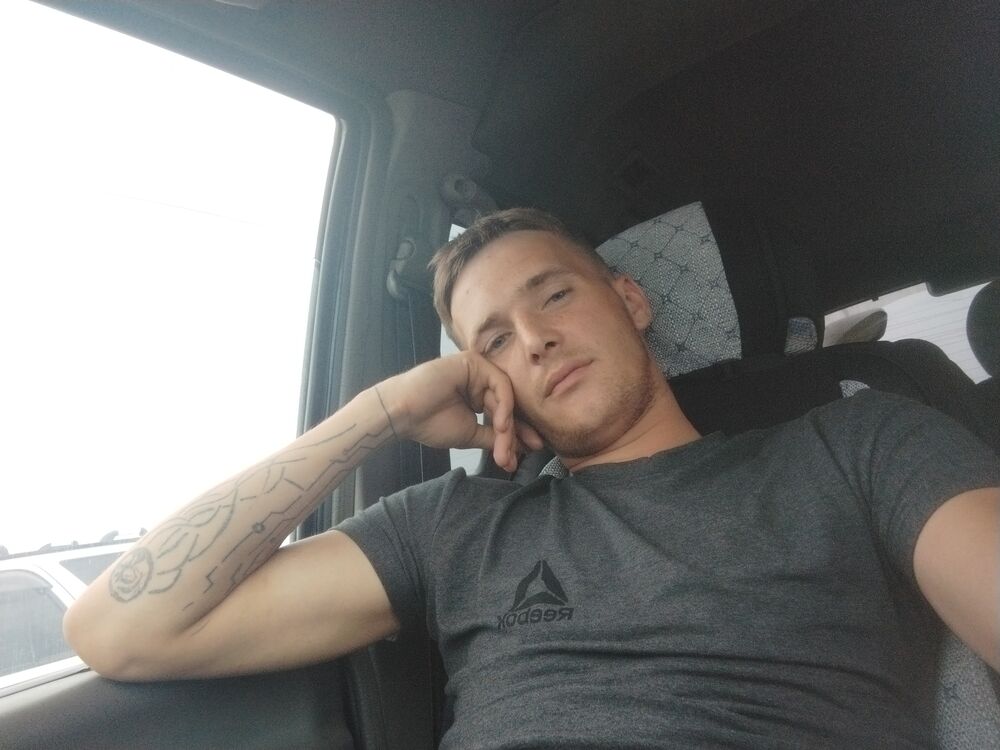 ���������� ����-���������, ���� ������� ������, 30 ���, ������������ ��� ������, ����� � ���������, c�������� ���������, ���������