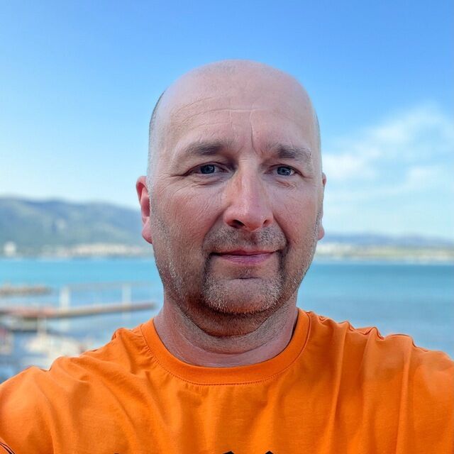  29315195  , 53 ,    -