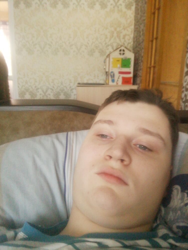  31081615  , 21 ,    