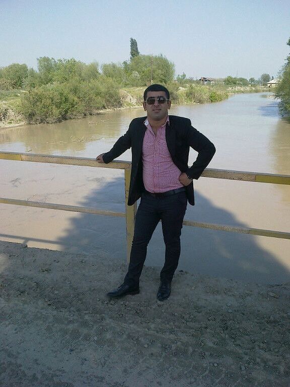  5822565  ROMA, 38 ,    