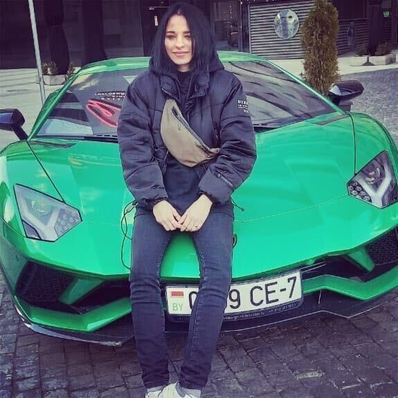 ���������� �����, ���� ������� ����, 24 ����, ������������ ��� ������, ����� � ���������