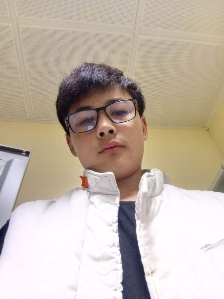 ���� 56009545 ����� Misha, 24 ����, ���� ���������� � ��������