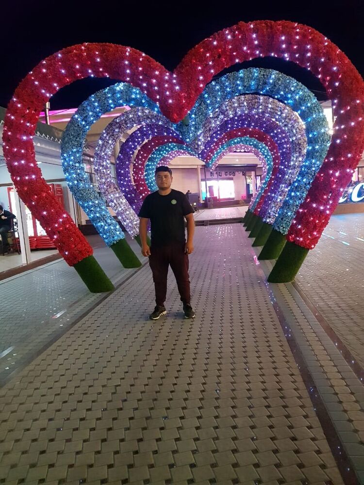 ���������� �������, ���� ������� �����, 36 ���, ������������ ��� ������, ����� � ���������, c�������� ���������