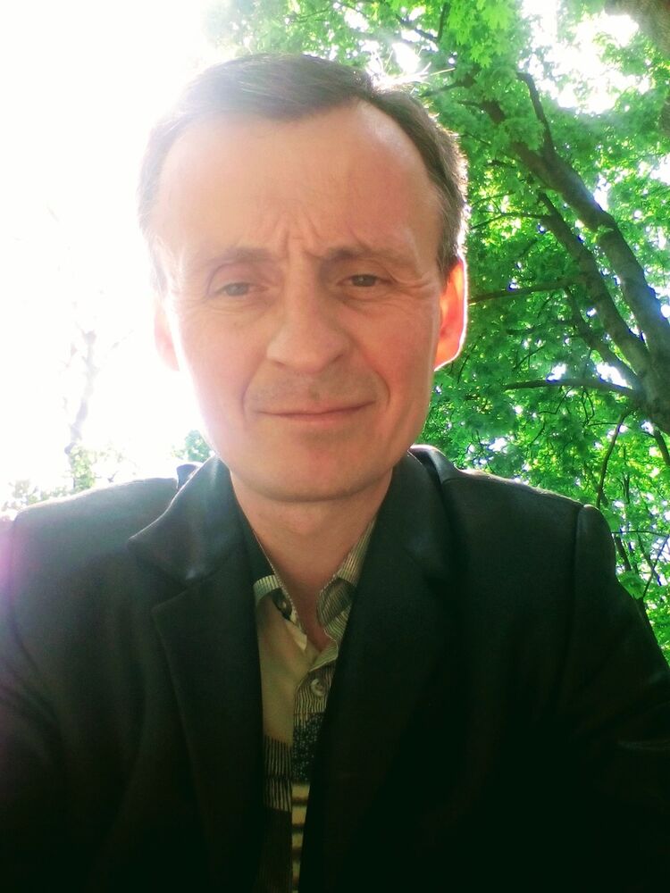 ���� 16166665 ������� ��������, 48 ���, ���� ���������� � ��������