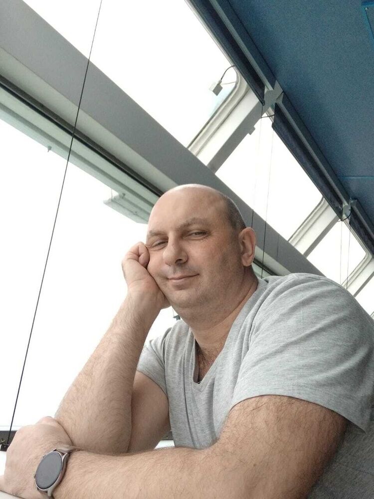  ,   , 41 ,   