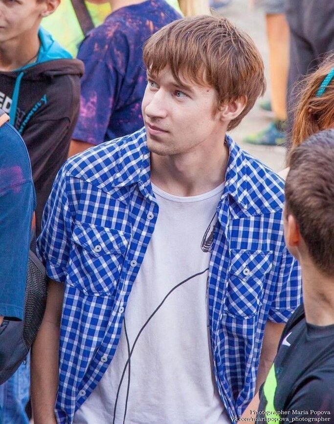  ,   , 26 ,  