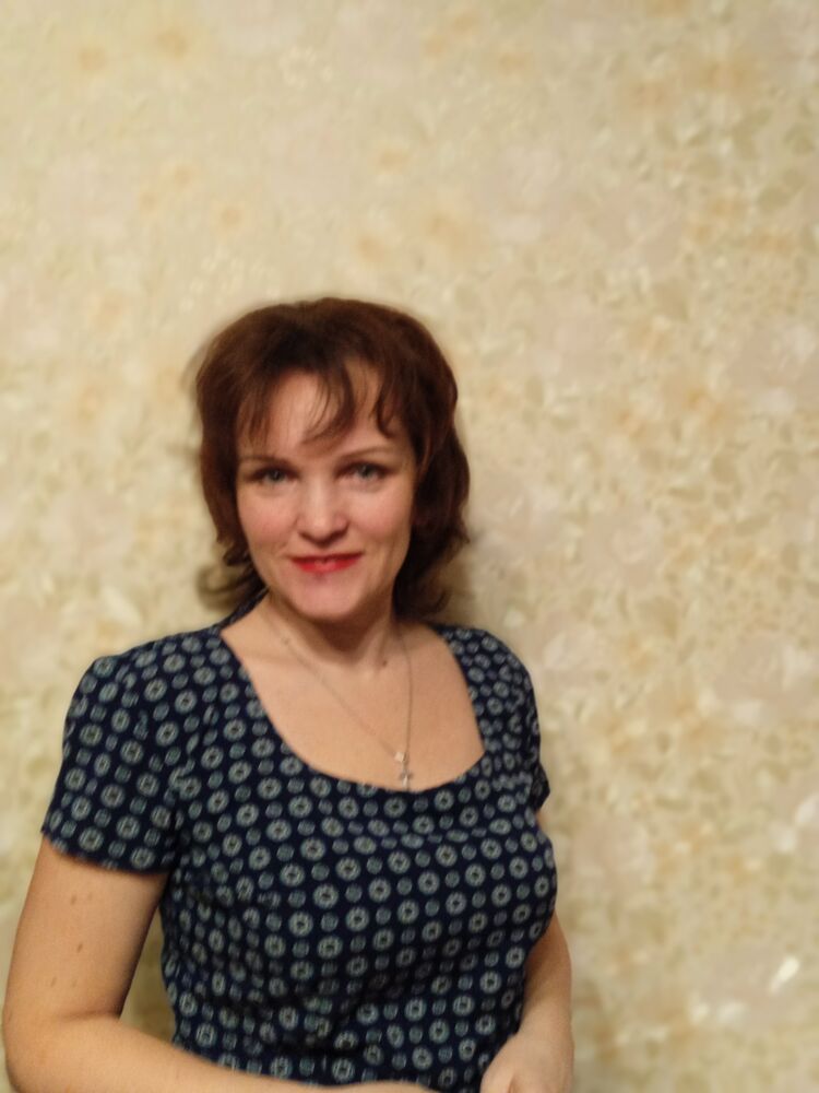 ���� 34115265 ������� ����� �����, 51 ���, ���� ���������� � �����-����������