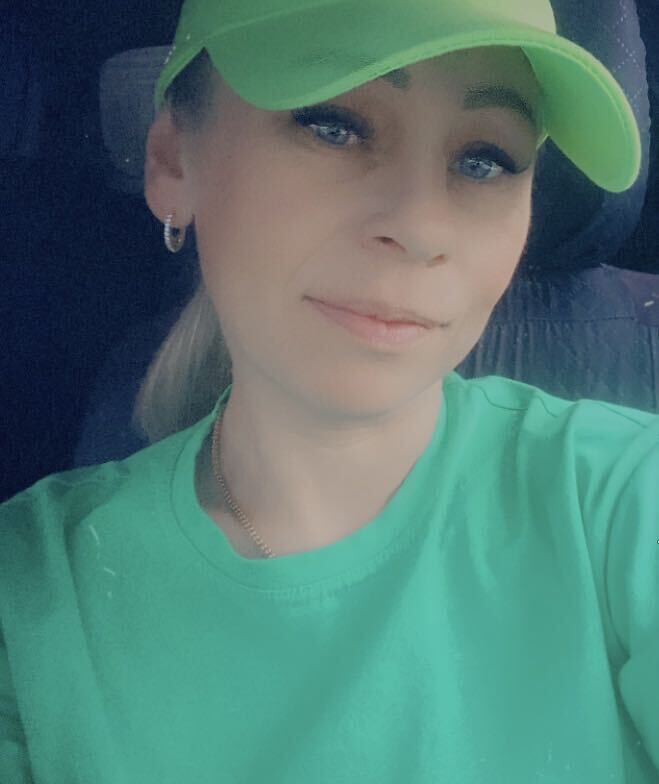  45123695  , 39 ,    -