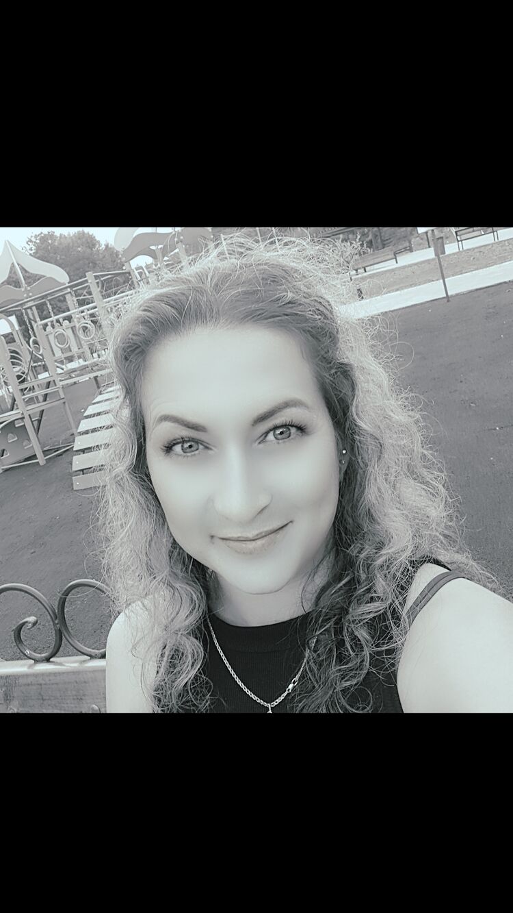 ���������� ������, ���� ������� ���������, 39 ���, ������������ ��� ������, ����� � ���������, c�������� ���������, ���������