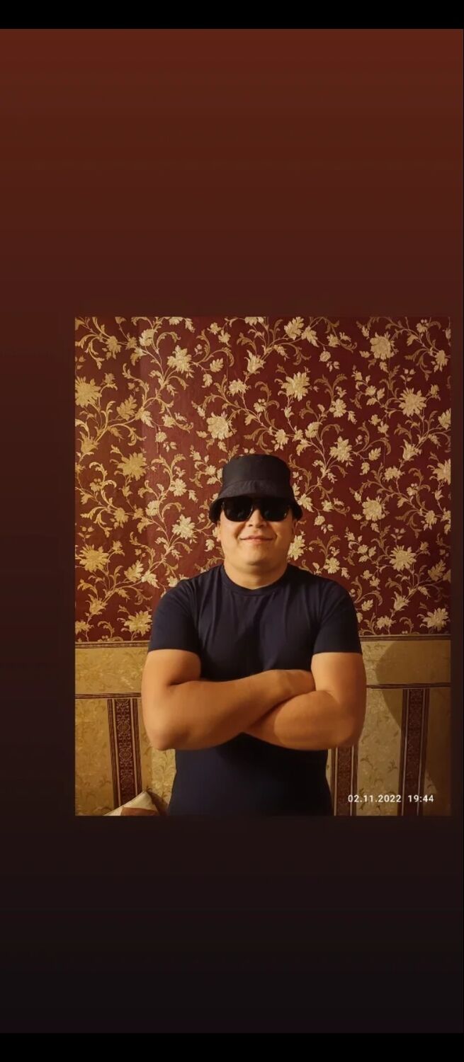  31536805  , 23 ,    