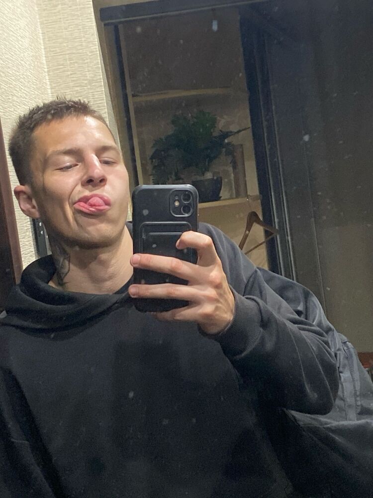 ���� 53763625 ������� �������, 26 ���, ���� ���������� � �����������