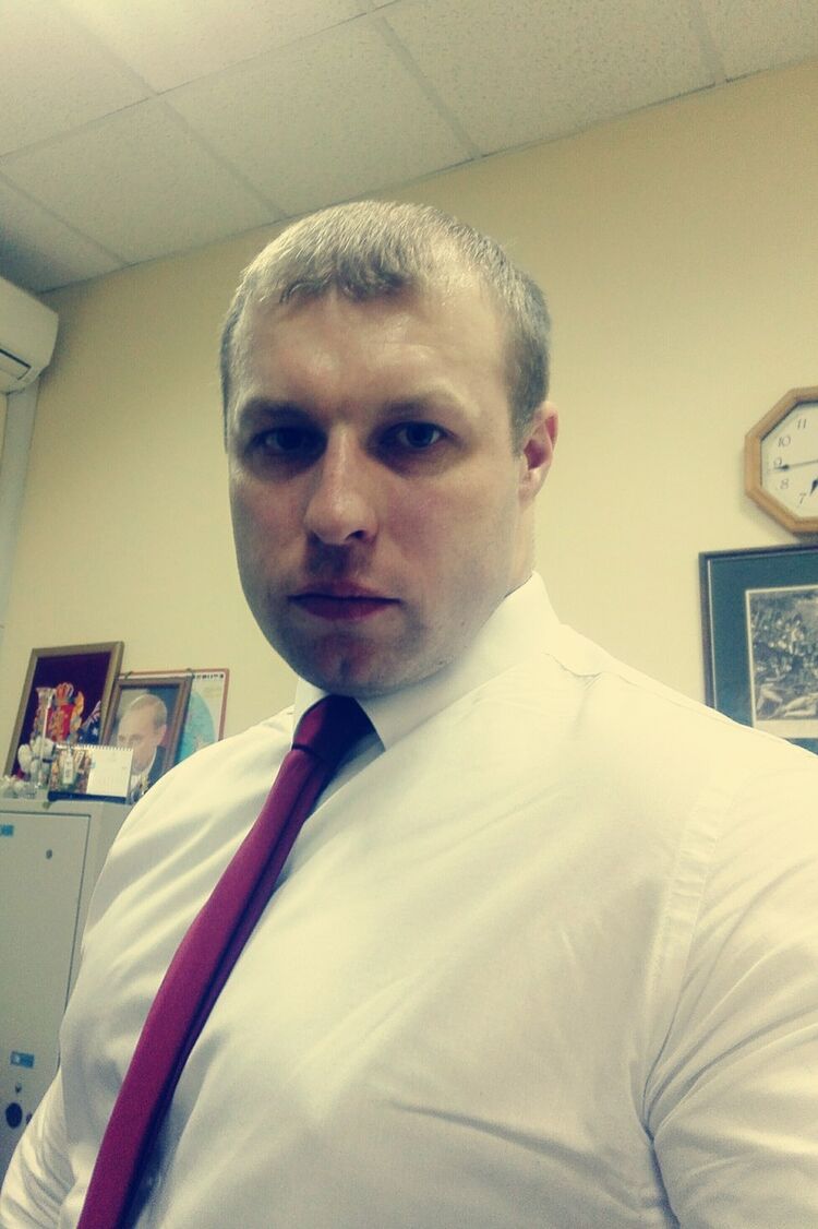  ,   Vovan, 41 ,   ,   , c 