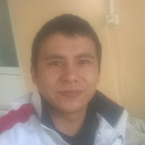 ���������� ��, ���� ������� Kuba, 40 ���, ������������ 