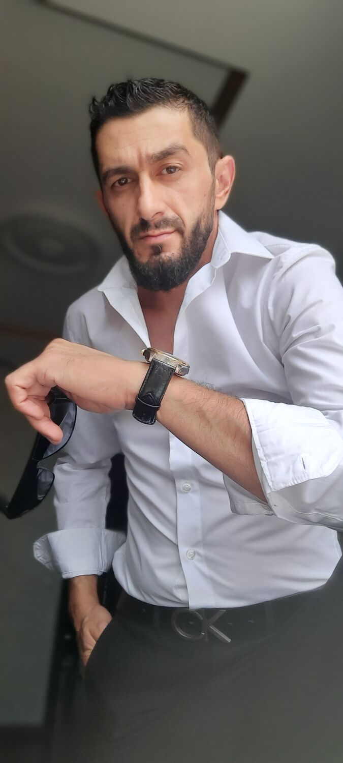 ���� 39079525 ������� ������, 41 ���, ���� ���������� � ������