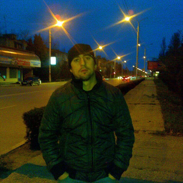 ���������� �����������, ���� ������� ������, 31 ���, ������������ ��� ������, ����� � ���������