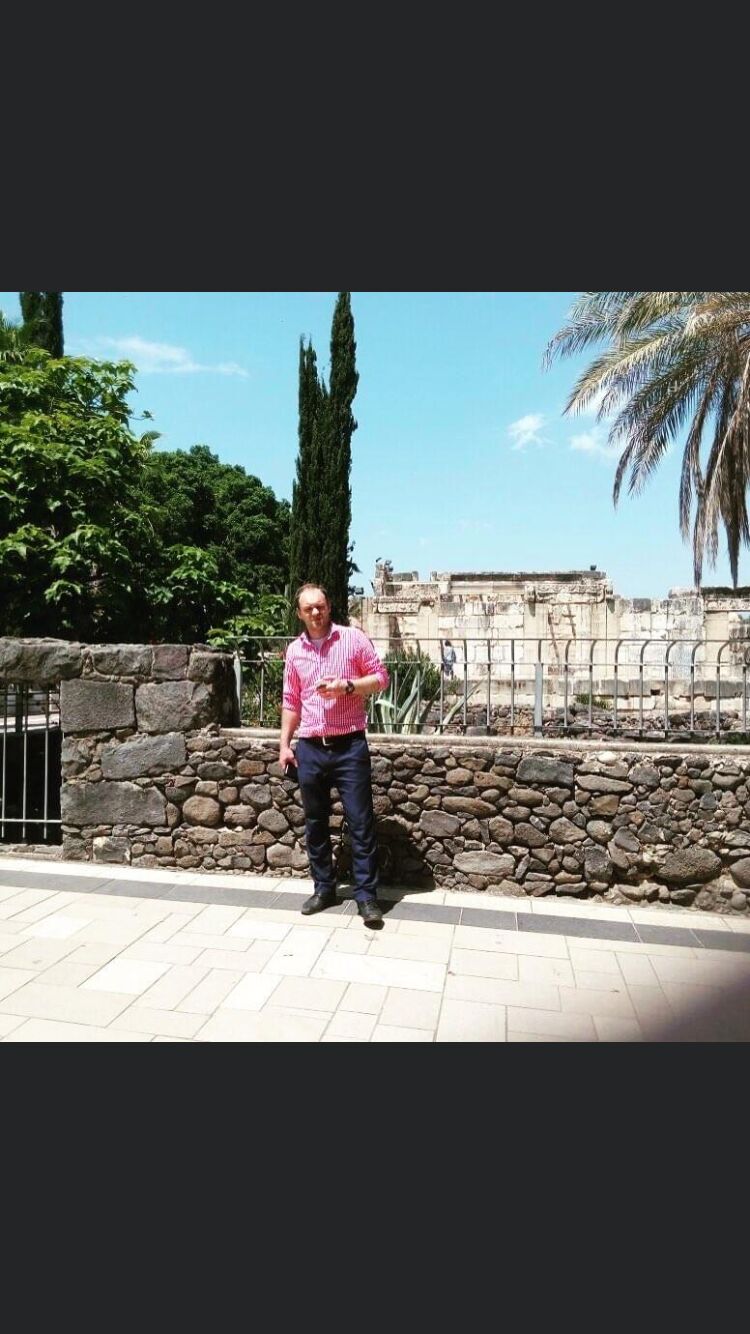 ���� 24665815 ������� Sergey, 37 ���, ���� ���������� � ������