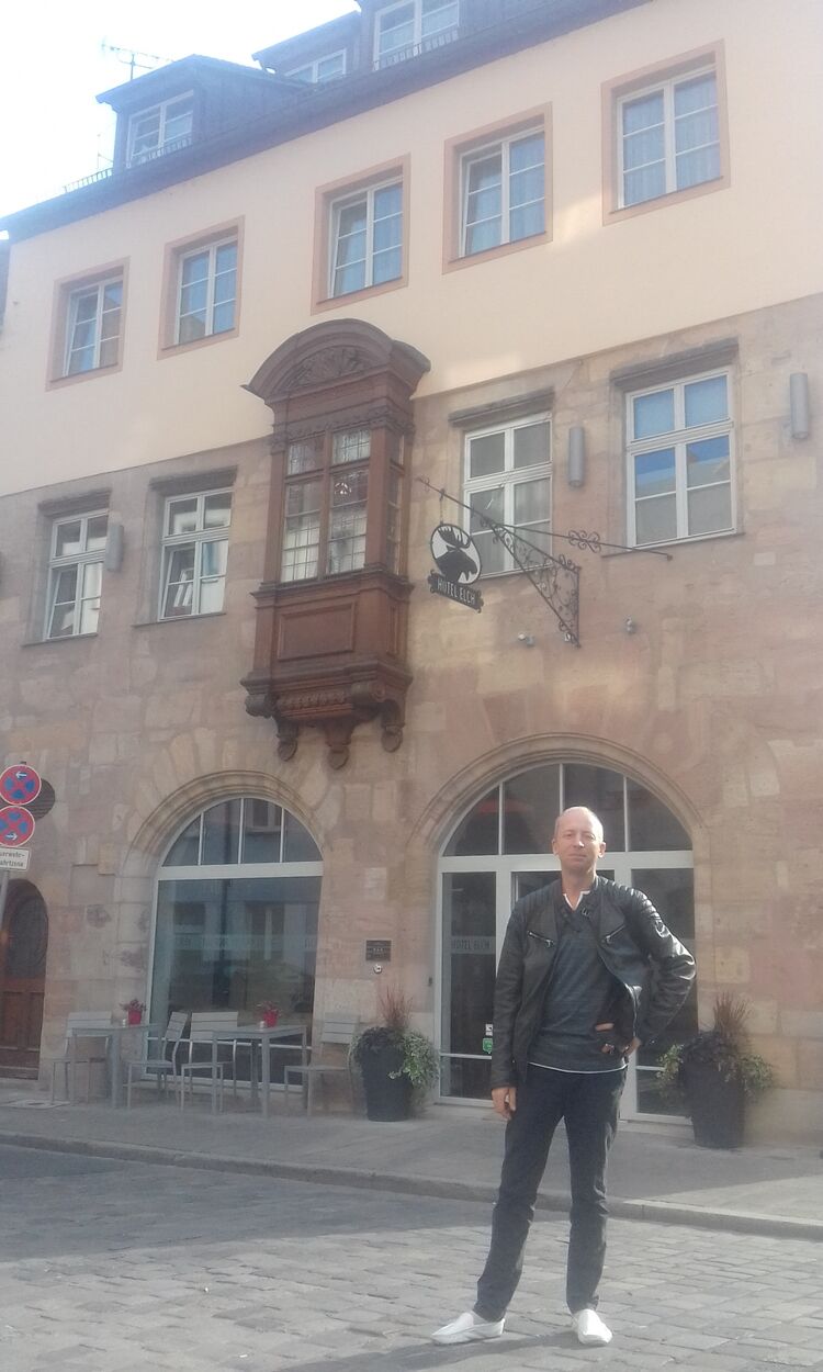 ���������� ��������, ���� ������� ������, 45 ���, ������������ ��� ������, ����� � ���������, c�������� ���������