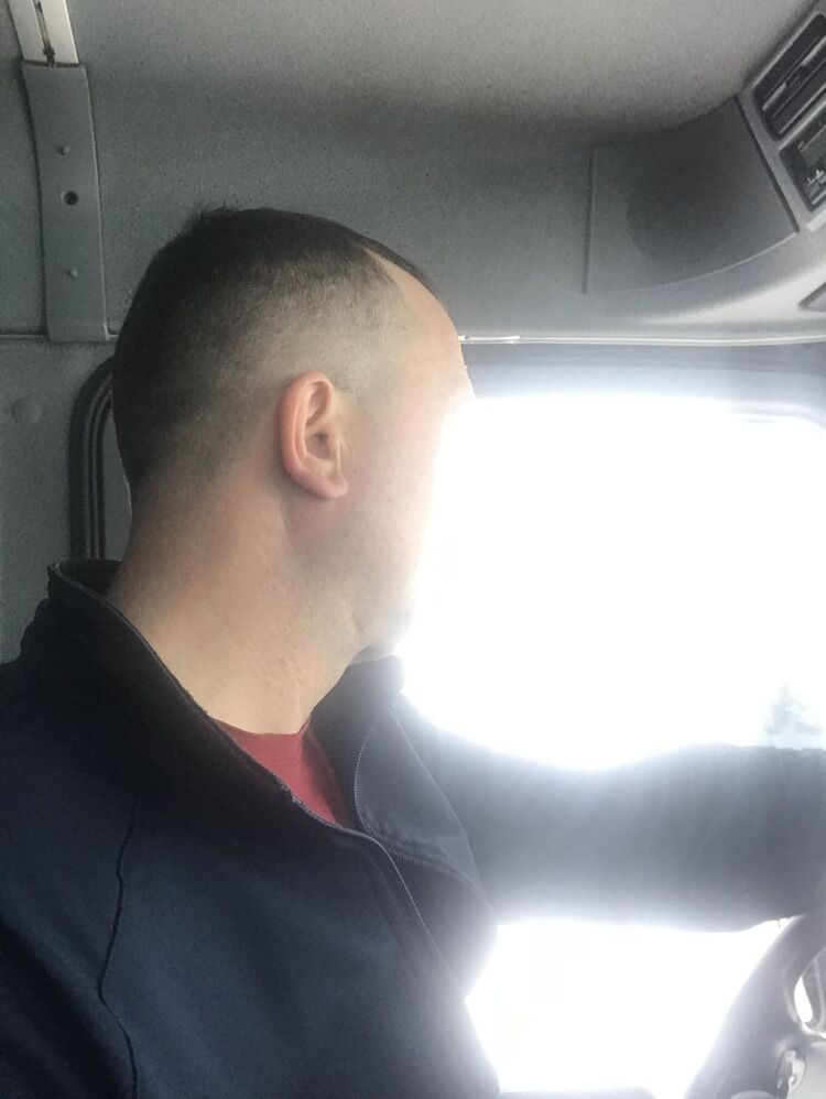 ���������� �����, ���� ������� ����, 42 ����, ������������ ��� c�������� ���������