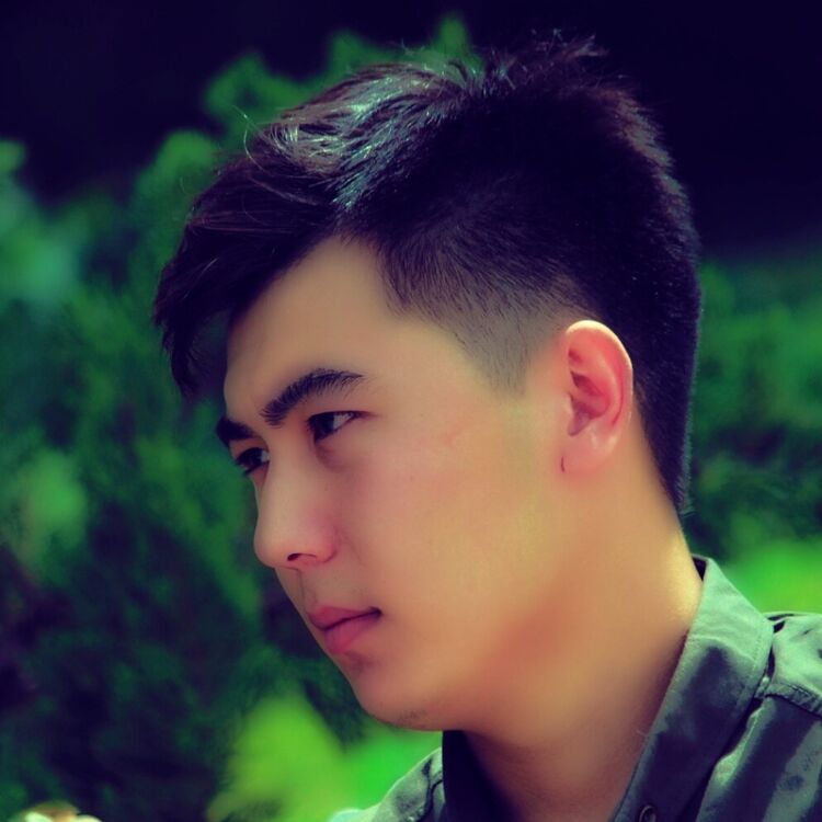 ���������� �����, ���� ������� ���, 27 ���, ������������ ��� ������, ����� � ���������