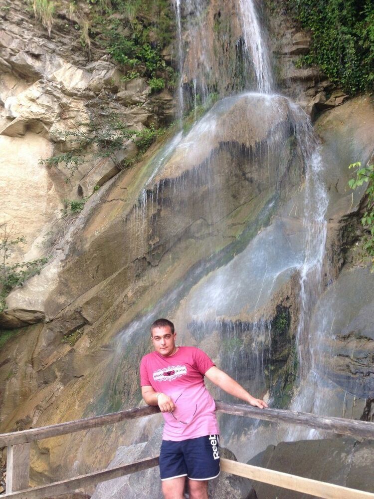 ���� 16918205 ������� ������, 35 ���, ���� ���������� � �����