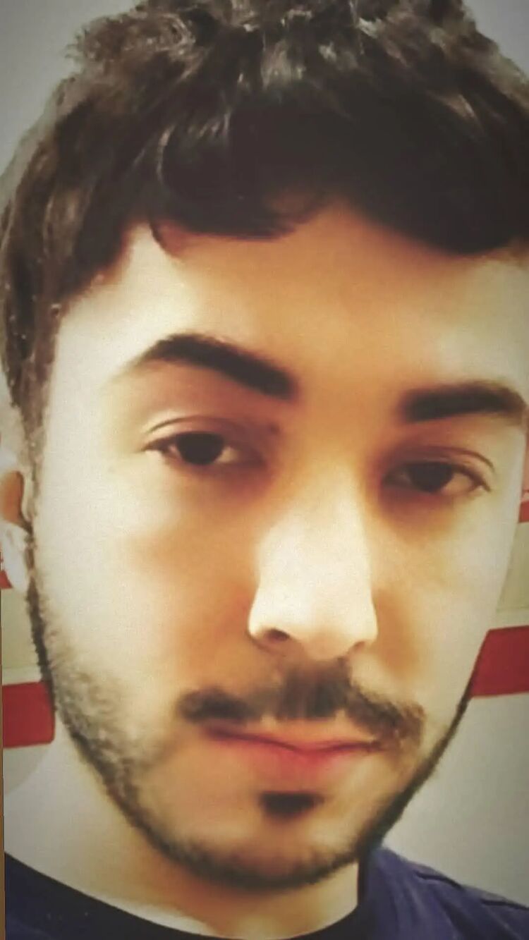 ���� 50843375 ������� ����, 30 ���, ���� ���������� � �����-����������