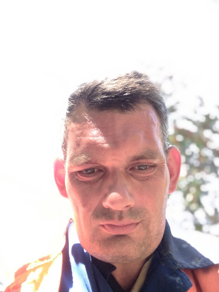 ���������� ���������� �����, ���� ������� Roman, 45 ���, ������������ ��� ������, ����� � ���������, c�������� ���������, ���������