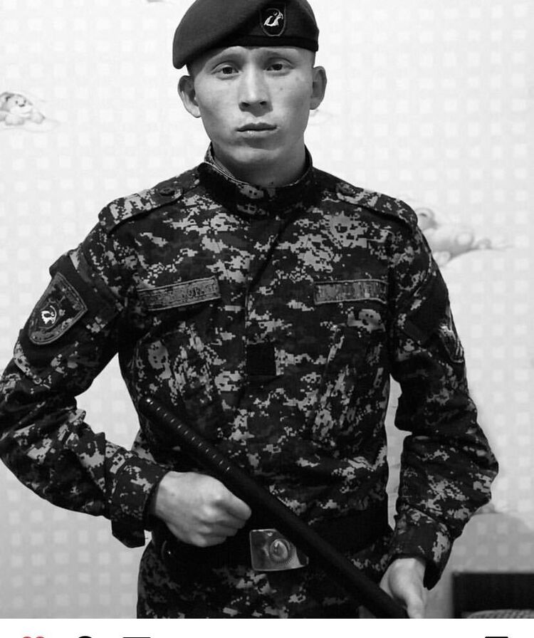 ���������� ������, ���� ������� ������, 26 ���, ������������ ��� ������, ����� � ���������, c�������� ���������