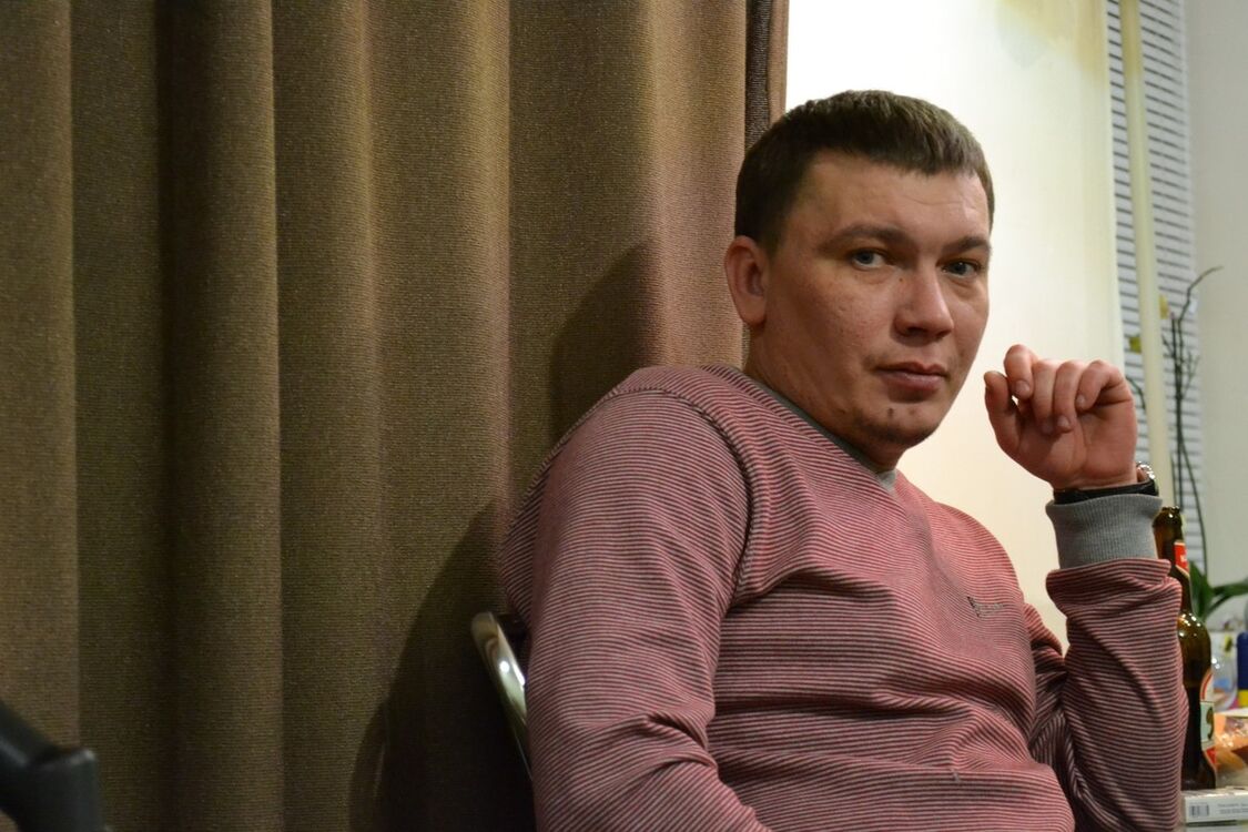 ���� 11434755 ������� ����, 40 ���, ���� ���������� � ���������������