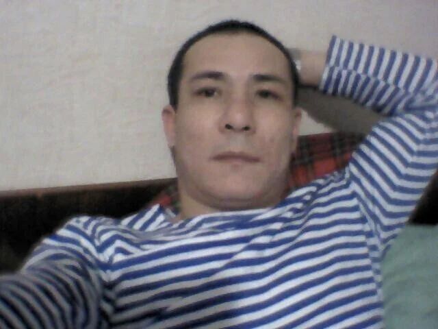 ���� 30818415 ������� ������, 49 ���, ���� ���������� � ������