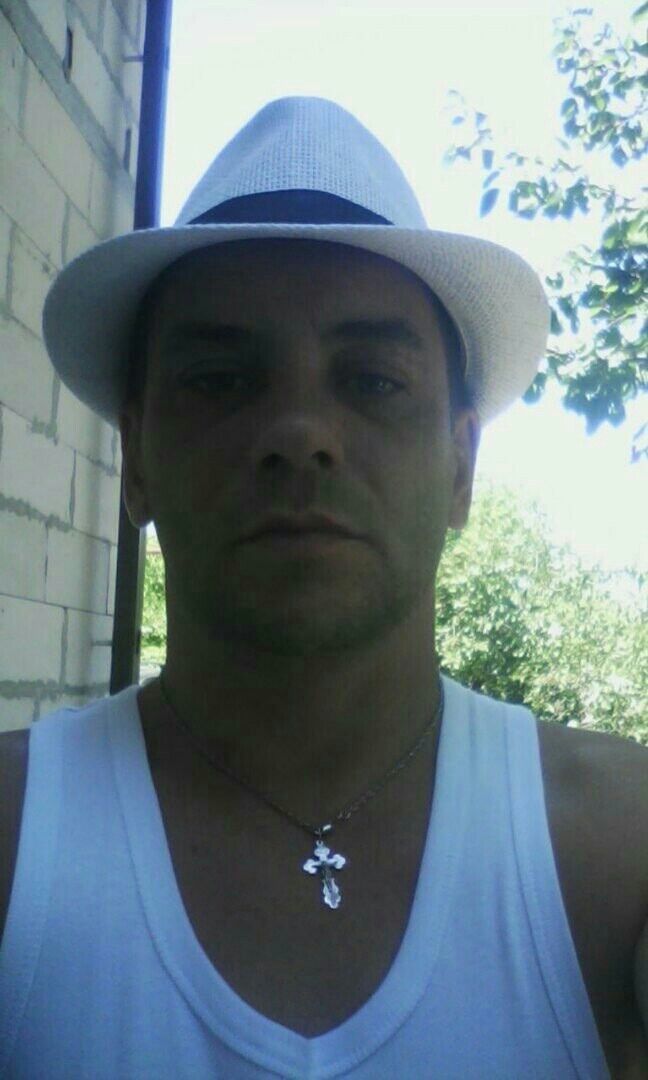 ���������� �����-���������, ���� ������� ����������, 45 ���, ������������ ��� c�������� ���������