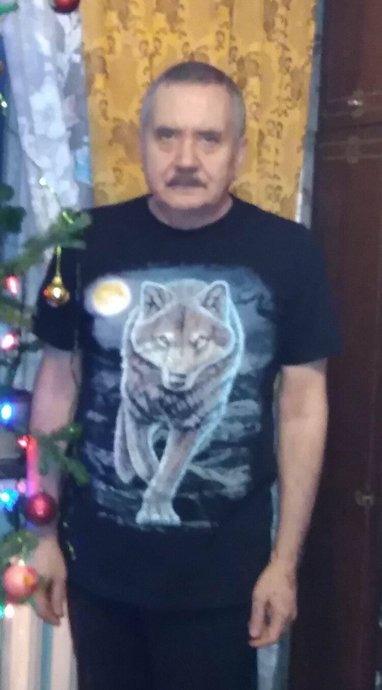 ���� 45840225 ������� Serg, 63 ����, ���� ���������� � ������������