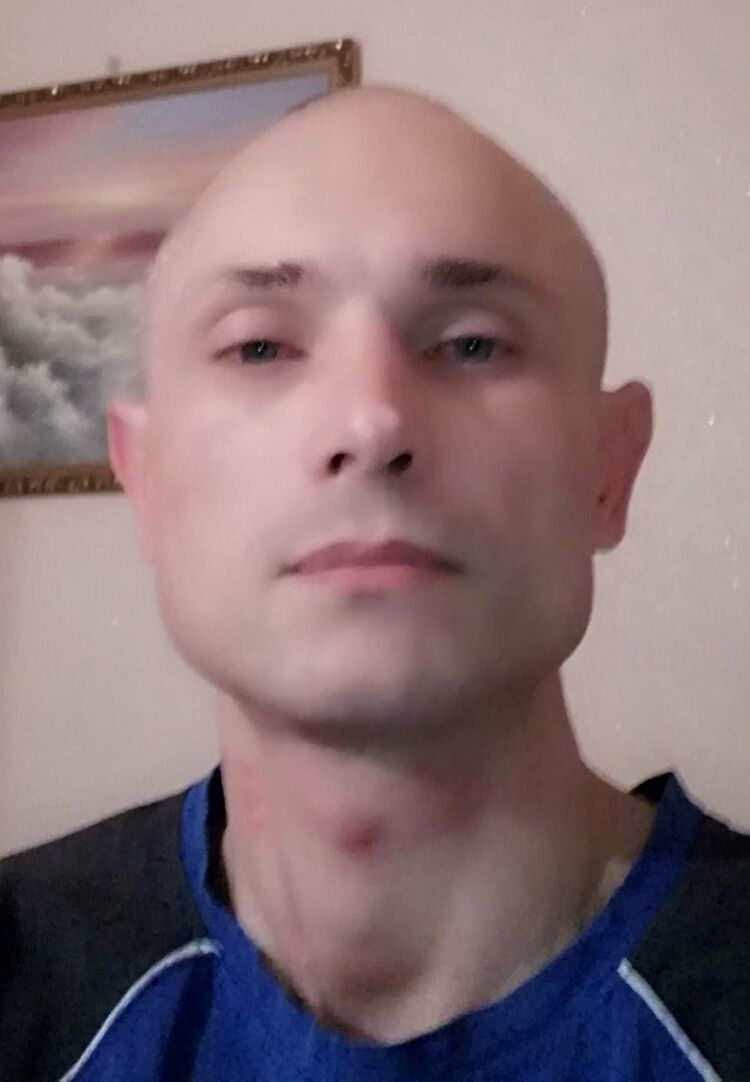  15991525  , 43 ,     